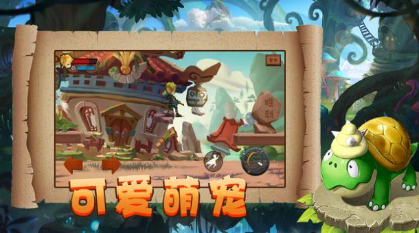 小猫钓鱼开船版最新版下载