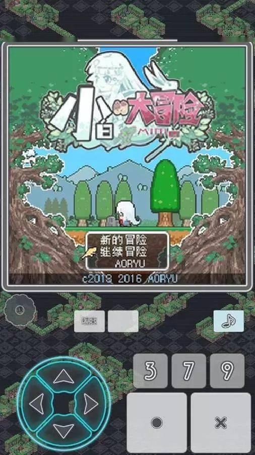 浙江一女子被假道士骗取26万元，此事给予我们什么警示？