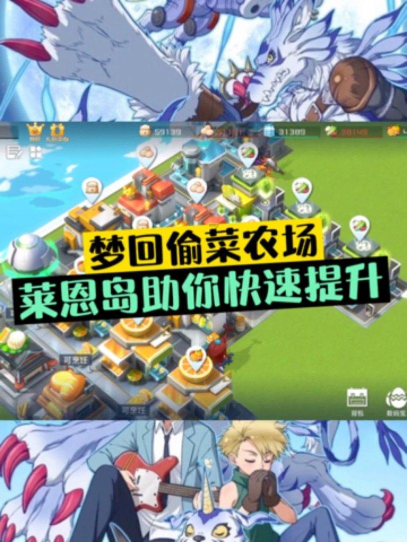 每天600万人抢龙茅,出门就赚上千元