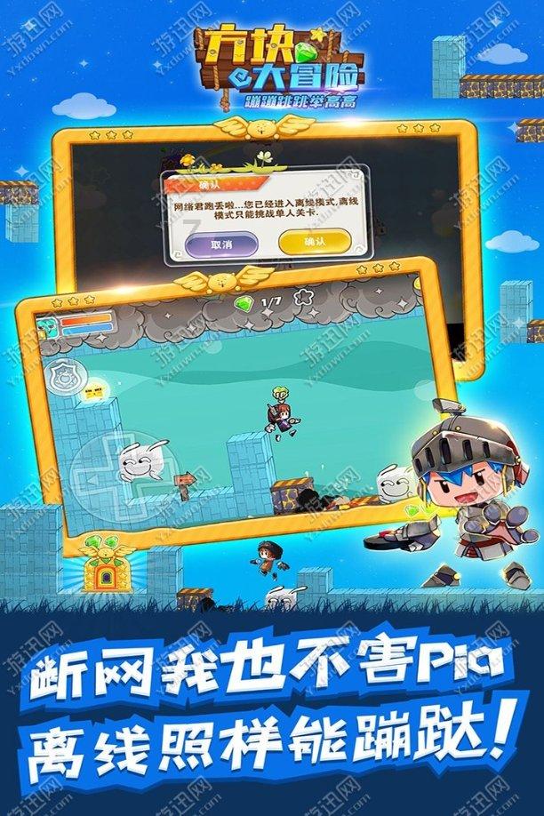 地下停车场用环氧地坪漆的好处有哪些