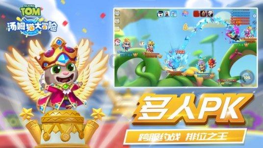 蓝色小球入袋
