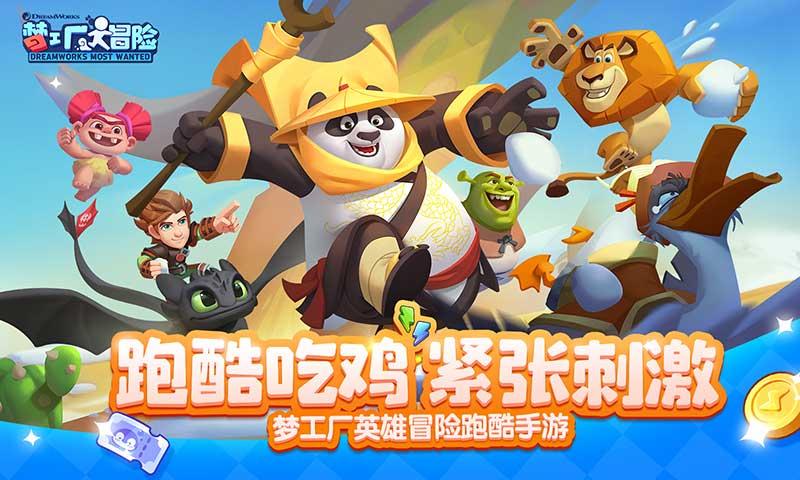 勿忘我