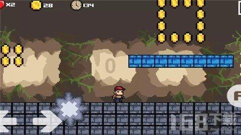 4399降魔录