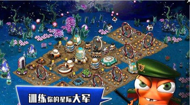 南昌28中高中怎么样啊？游戏画面