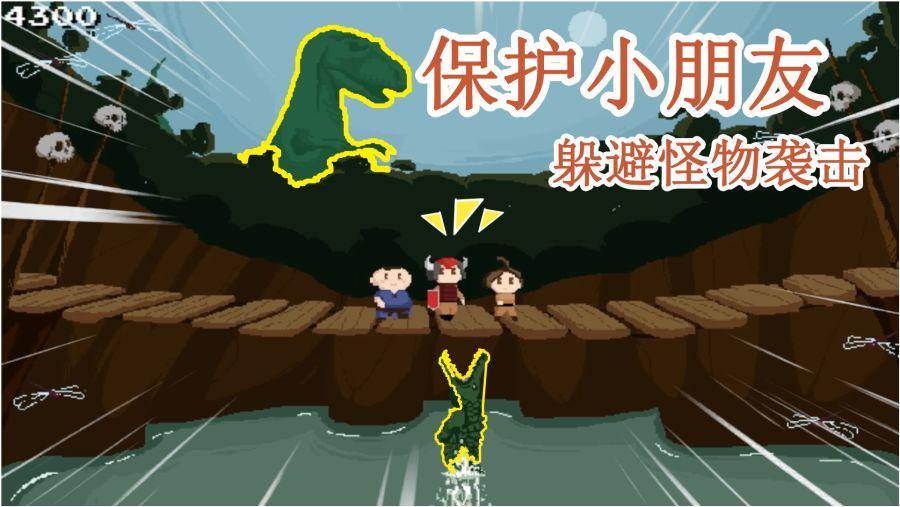88影视