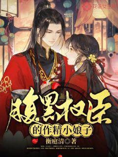 数学难题选关版