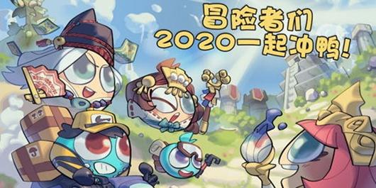 蓝狐视频