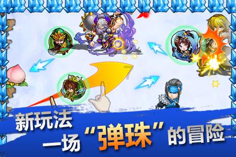 成都丰田考斯特12座 四川一汽考斯特厂家官网