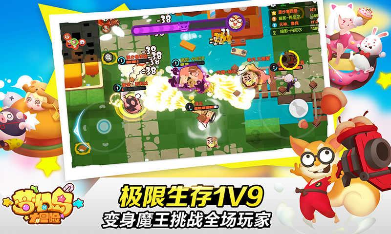 波音将面临业内“吐槽大会” 分析师高呼领导人全该下台！