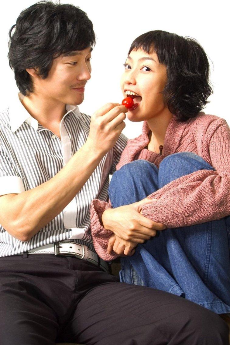 花千骨这几个镜头彻底不适,白子画一言难尽,陈都灵被队友坑惨了
