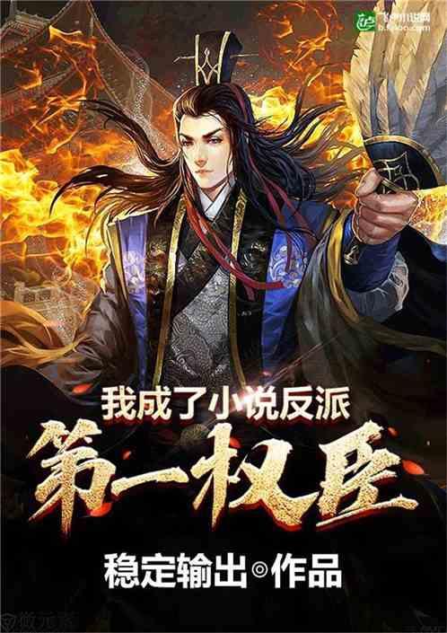俩人开个小店,男友下社会早,没有常联系的亲戚朋友。我参加朋友结婚,大学聚会,花钱,他特生气,怎么办知识星球平台,高品质内容尽在其中