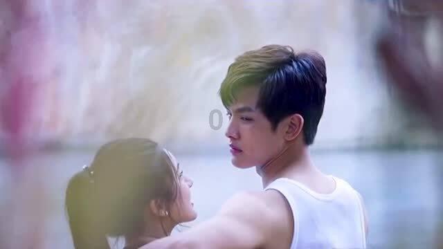 永恒之柱2