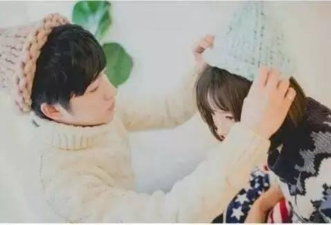 歌尽凡尘
