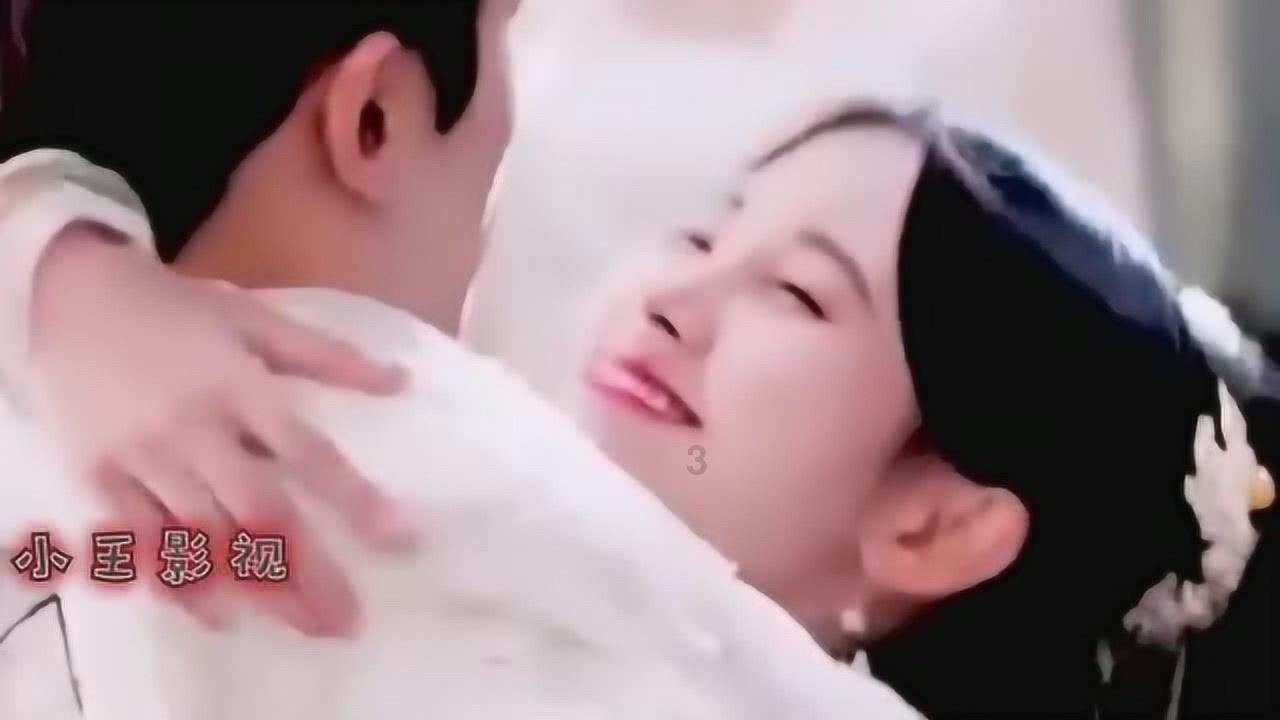 打工装扮娃娃屋