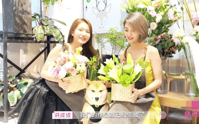 航空母舰编队如何转向游戏画面