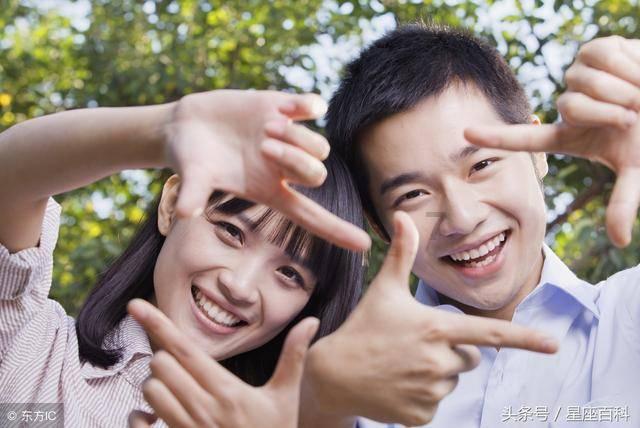 真正懂混动的人 买车还是选丰田HEV