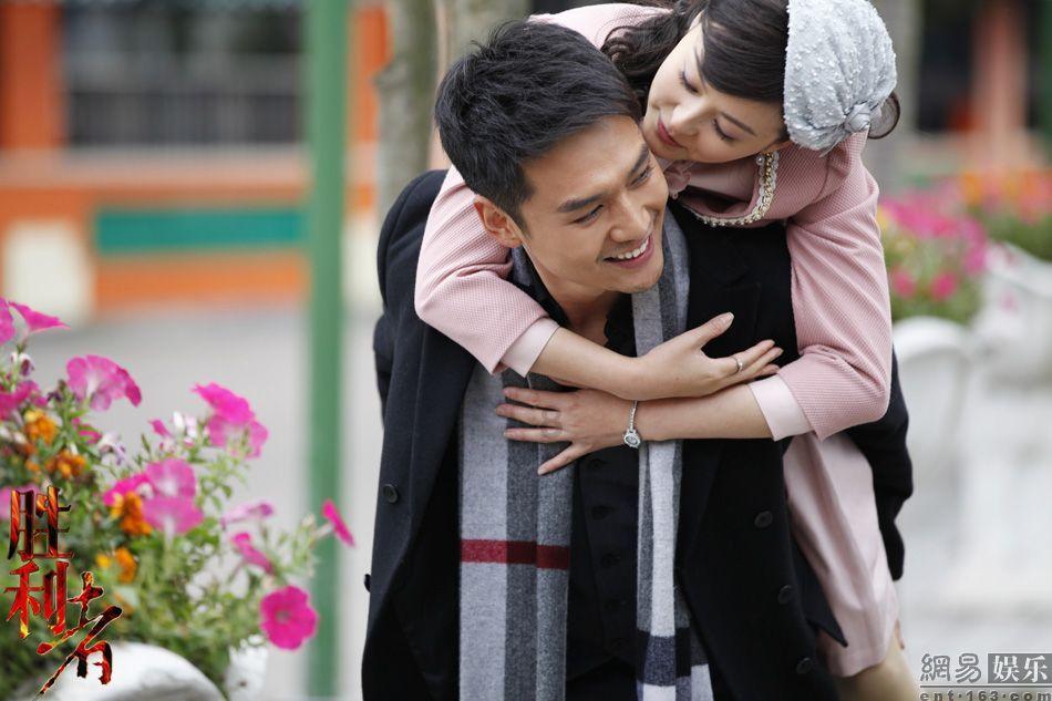 女生短发也优雅！看女明星们如何驾驭利落短发，干净吸睛好迷人
