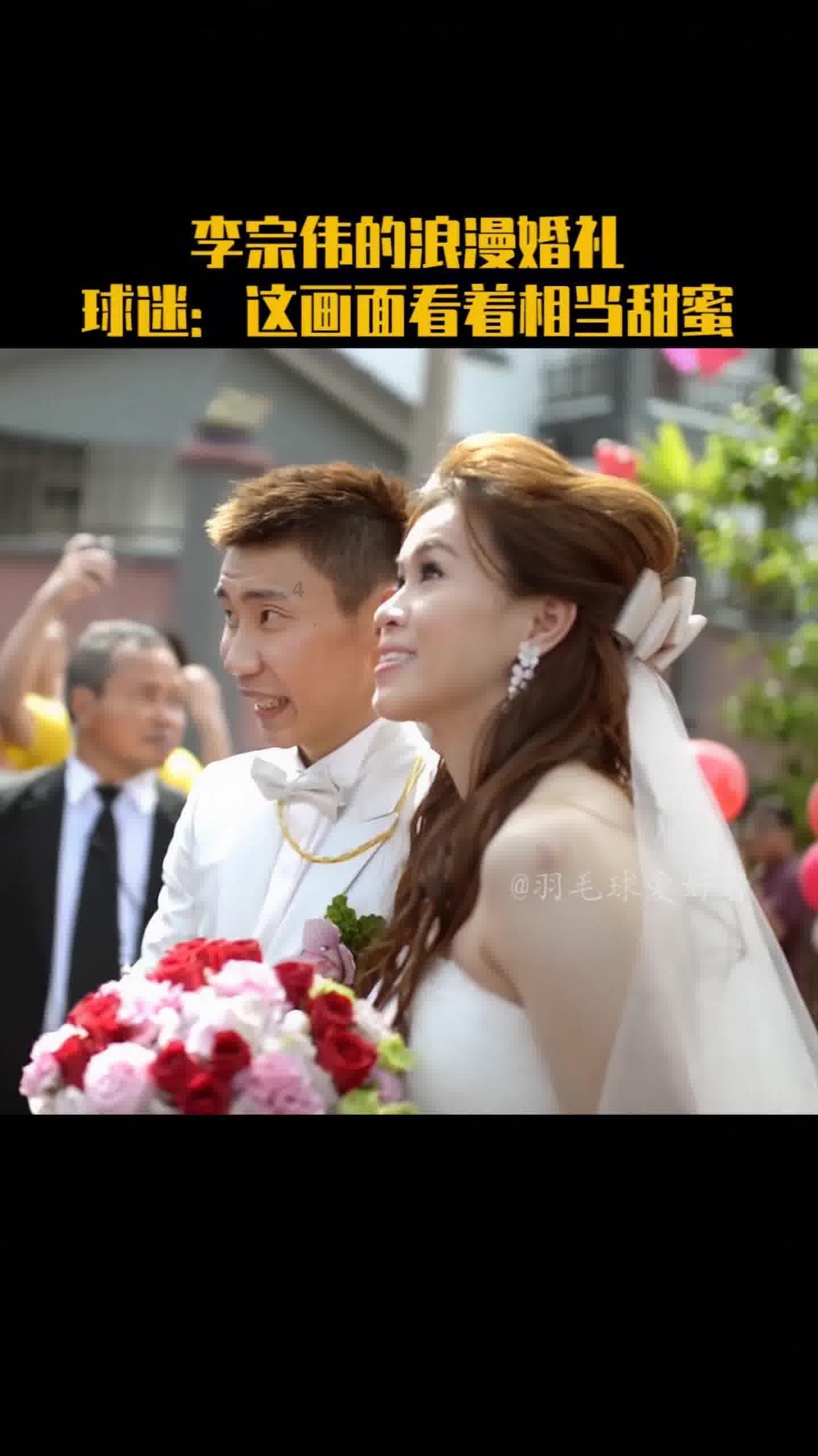 周碧华:常德人又干了件超前的事