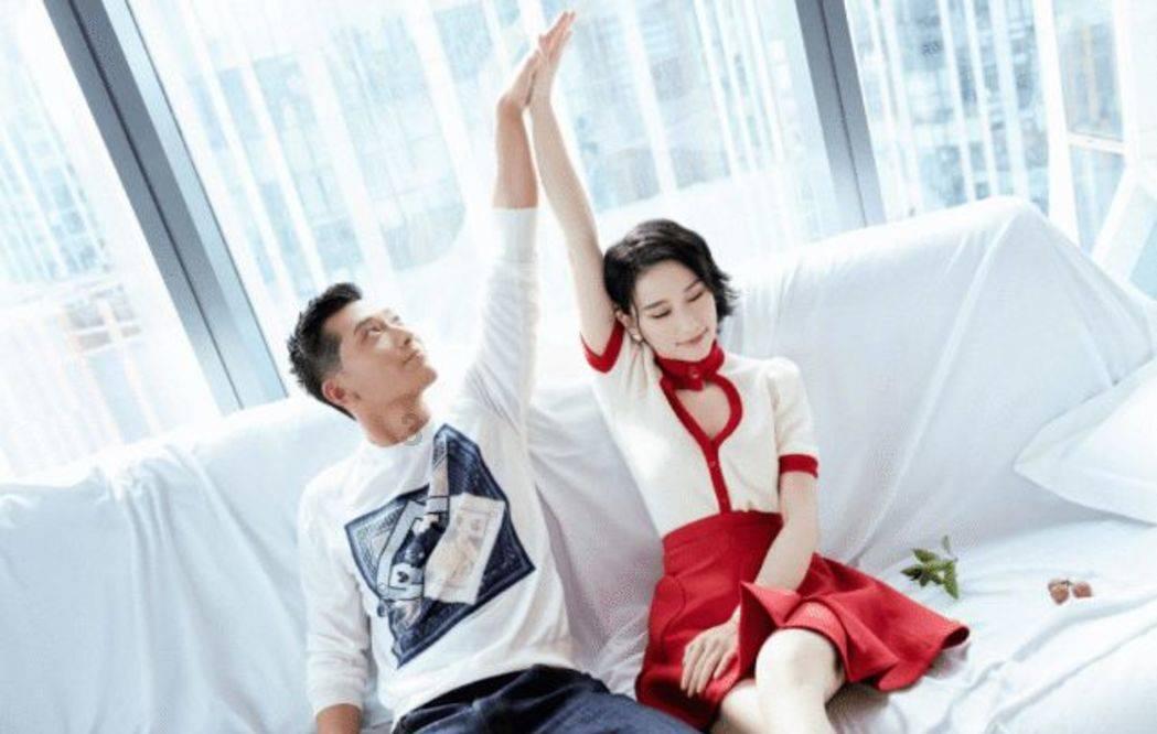 中国的世界文化遗产有哪些至少10个？