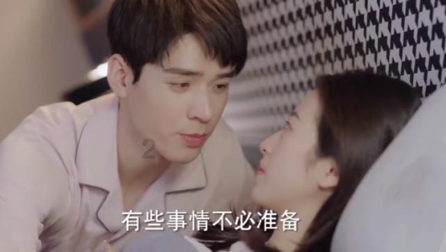 燃烧吧大脑免广告最新版