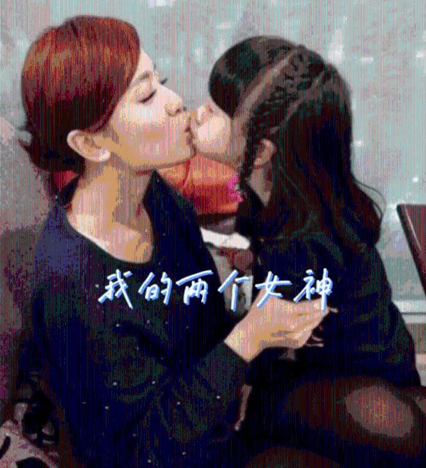 从入宫到高宗王妃，闵妃为何能两次被选中？