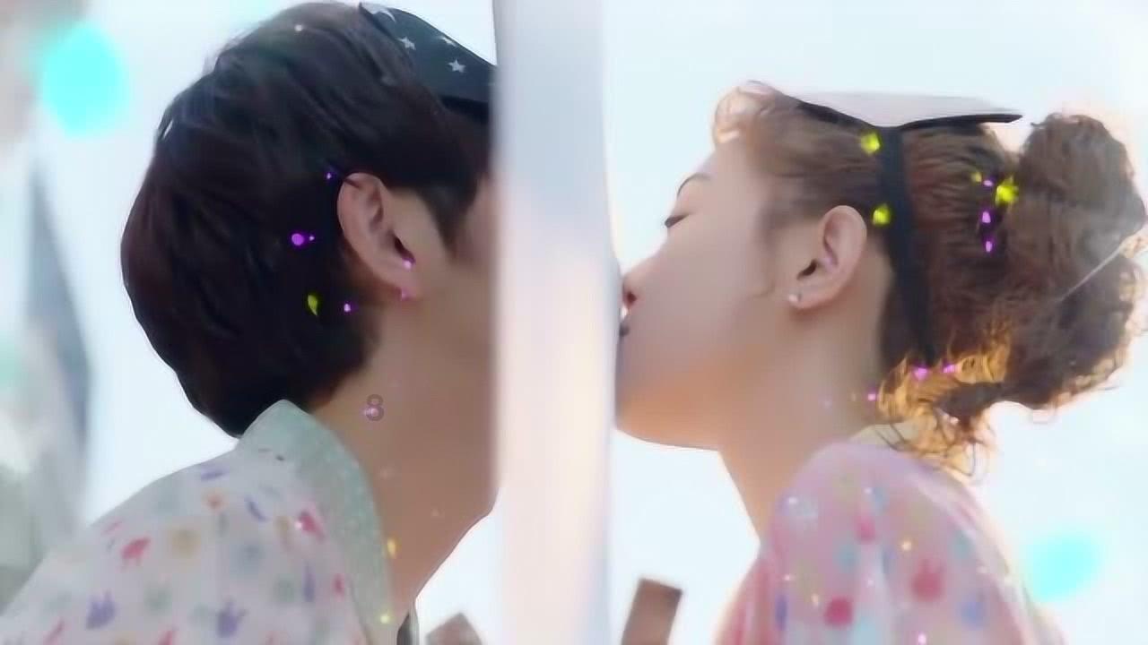 窝小芽鳕鱼肠：海藻糖赋予的自然甜，让孩子享受健康美味！