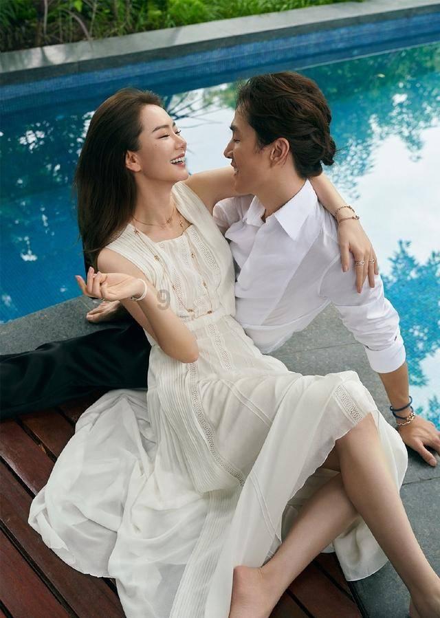 考试前应该怎么复习。游戏画面