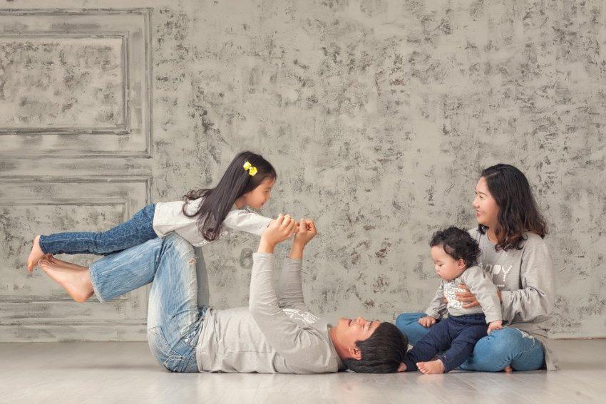你能逃离此地吗