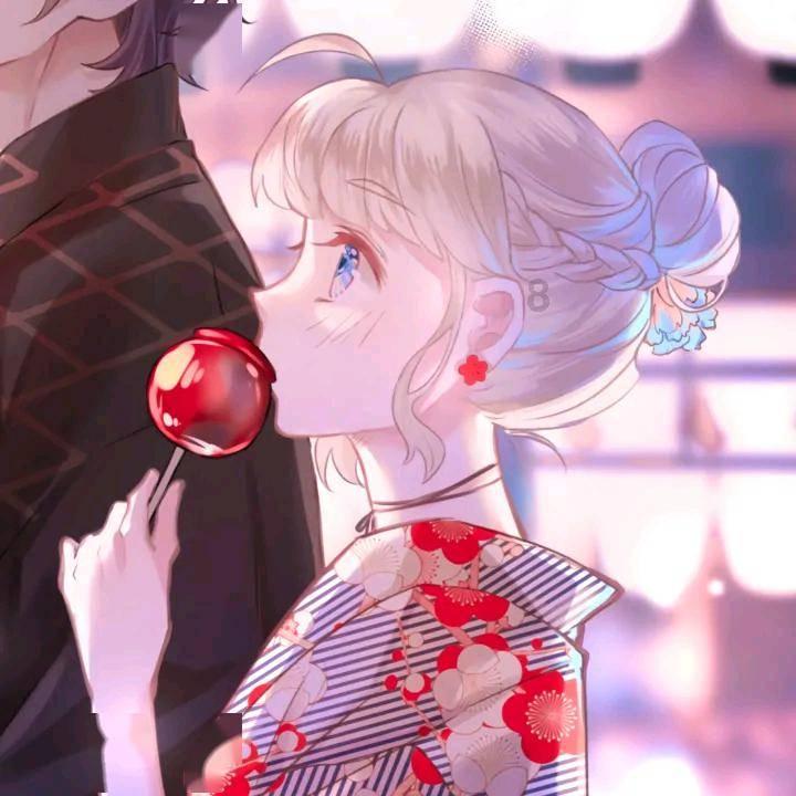 数学难题选关版