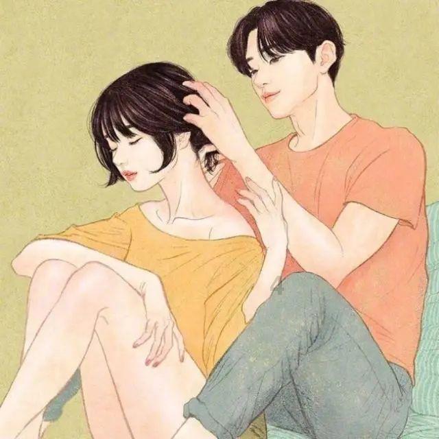 救援高中女孩