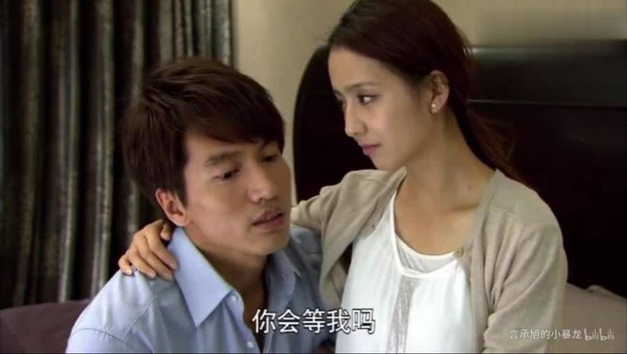 美术生将来有什么出路？