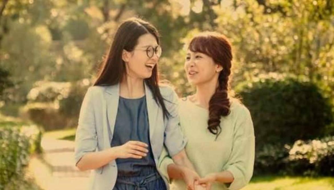 冯远征说要清白做人认真演戏，在他看来什么是德艺双馨？