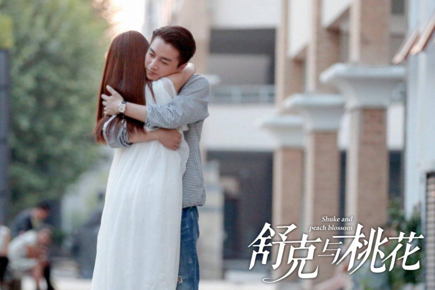 生化危机启示录2
