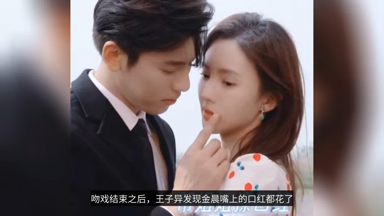诺曼底44
