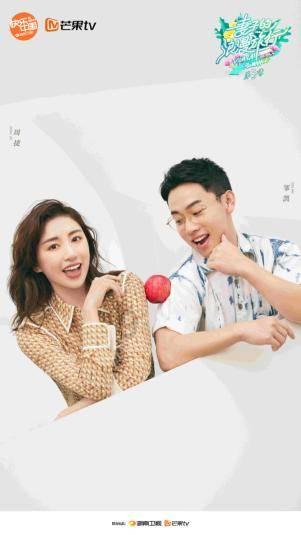 小米集团-W(01810.HK)1月23日耗资9308万港元回购700万股