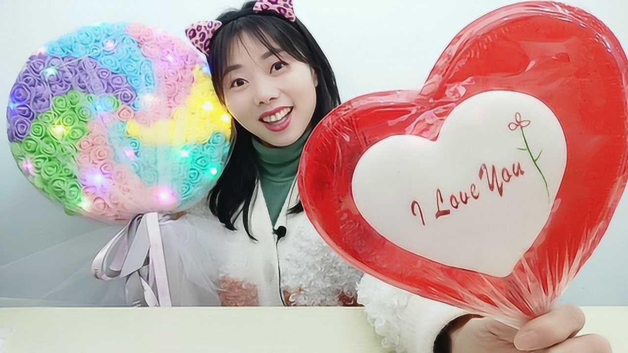 女朋友说她丢了多巴胺 血清素和内啡肽 是什么意思？游戏画面