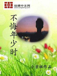 罗云熙一直默默努力,总会等到属于自己的机会