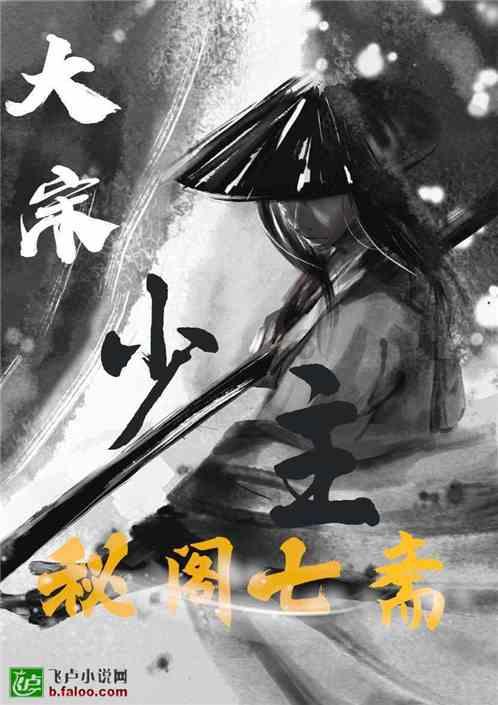 小猫钓鱼游戏龙王版有船