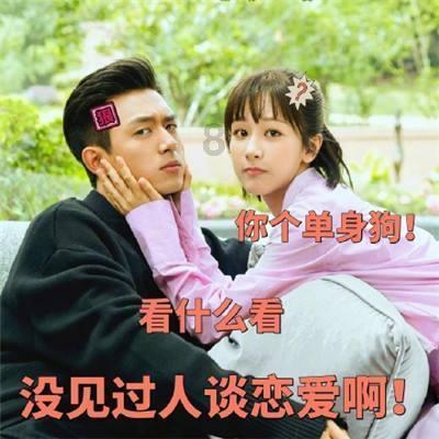 产检医生为啥问“头胎还是二胎”并非没事找事,暗藏“三个秘密”