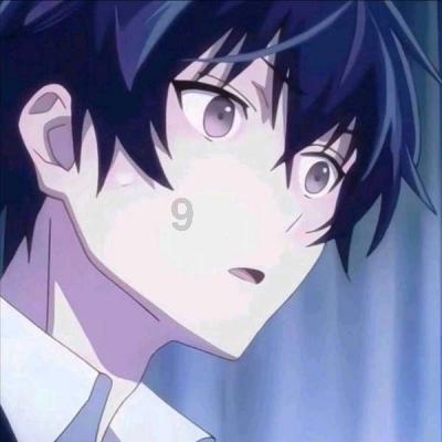 逃出宝藏洞