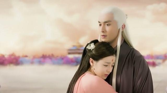 再现800年南宋遗风！古村举办“游灯笼”活动 游客纷至沓来