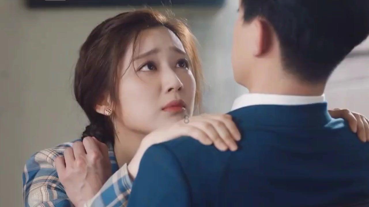 秦海璐蒋龙史策《狗剩快跑》即将定档，是爆笑喜剧还是抗战神剧？