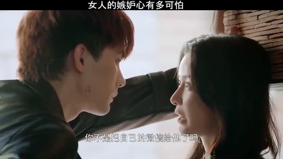 拯救星座3