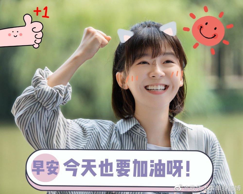 巫师3：狂猎