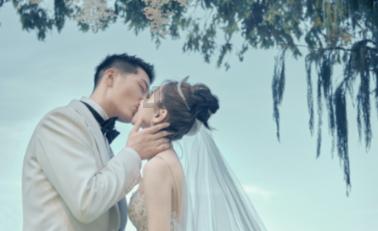 【导演合集】西奥·安哲罗普洛斯 Theodoros Angelopoulos(希腊/19部)