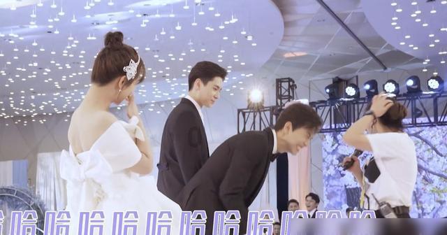 喝酒、吃腌菜……胃癌危险因素有了新变化！远离胃癌，6件事要做好！