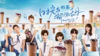 《口袋妖怪：GO》怎么就火的一塌糊涂？