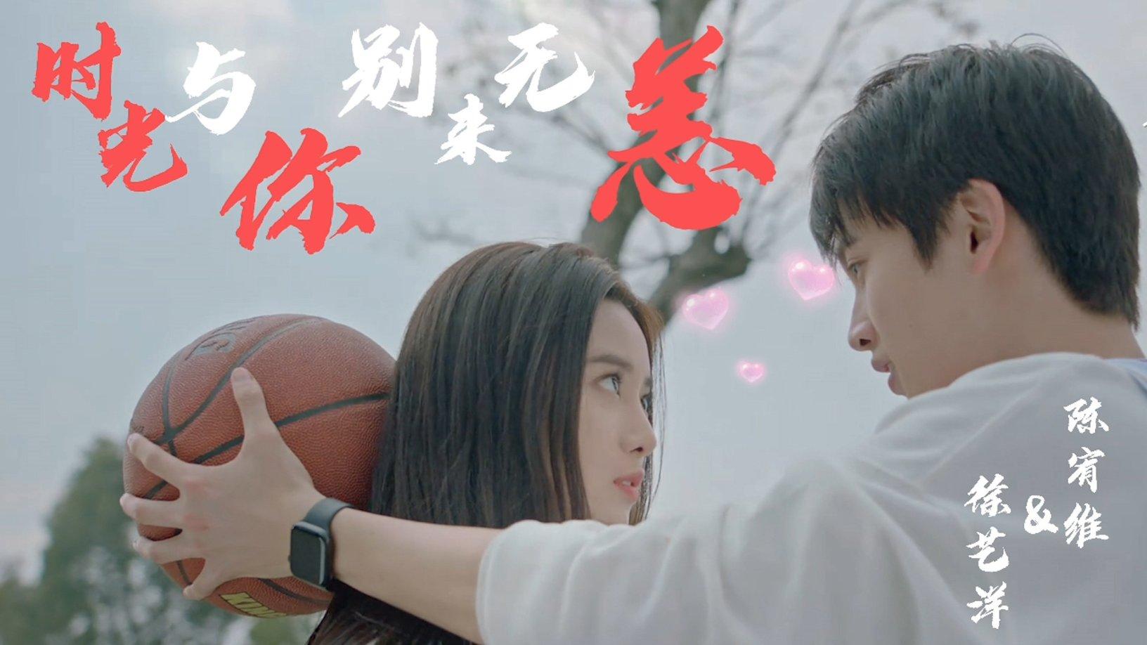 逗小猴开心系列167