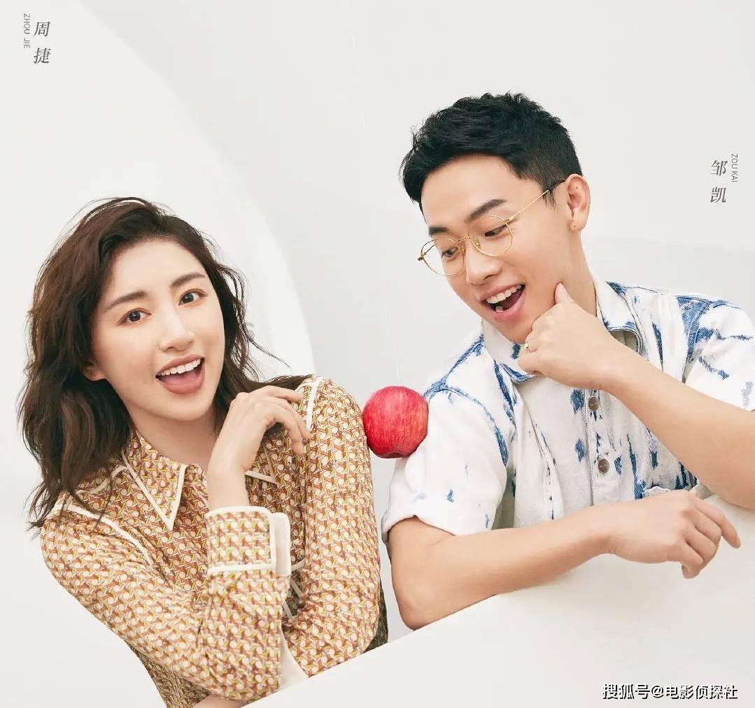 南昌高新区:铆足干劲“满弦”开工