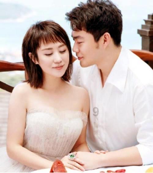 男人36岁还不结婚是什么？游戏画面